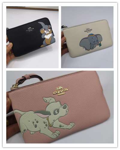 Picture of Coach Wallets _SKUfw129927042fw